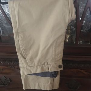 Gently used Tommy Hilfiger